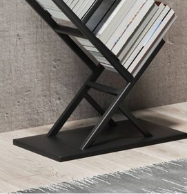 تصویر کتابخانه مدل R39 