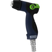 تصویر سر آبپاش نووا مدل NTT2470 