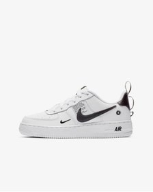 air force 1lv8 utility gs