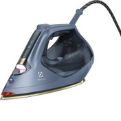 تصویر اتو بخار الکترولوکس مدل E8SI1-80BM ELECTROLUX E8SI1-80BM steam iron