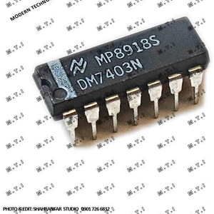 تصویر فروشگاه تکنولوژی مدرن ایران