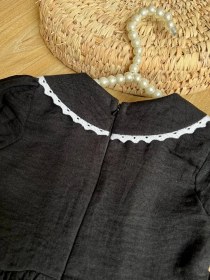 تصویر سارافون آیه 