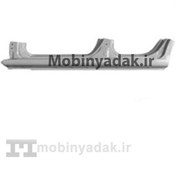 تصویر رکاب راست برلیانس h220 