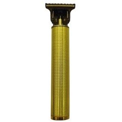 تصویر ماشین اصلاح موی سر و صورت شارژی وینتج مدل YP-T9 