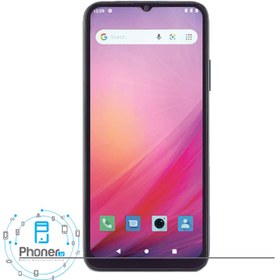 تصویر گوشی موبایل G Plus X10 2022 GMC-667M با حافظه 64 گیگابایت و رم 4 گیگابایت 