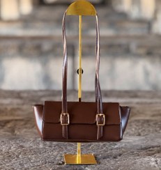 تصویر کیف ترند کد 188 