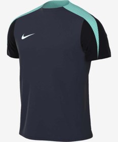 تصویر تیشرت آبی نایکی | FD7487-454 