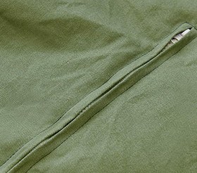 تصویر ​بین بگ بزرگ برزنتی کد 32027