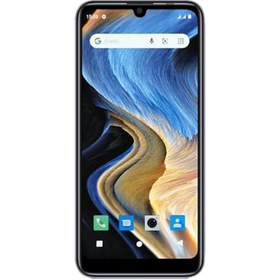 تصویر گوشی جی پلاس P10 Plus | حافظه 64 رم 4 گیگابایت GPlus P10 Plus 64/4 GB