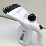 تصویر بخارگر بوش مدل ECOOO PRO ۸۰۰ وات 