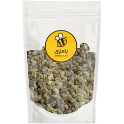 تصویر کشمش سایه خشک 