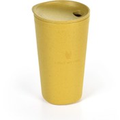 تصویر لیوان در دار لایت مای فایر ظرفیت ۵۰۰ میلی لیتر 