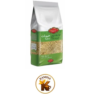 تصویر فروشگاه کامینا