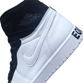 تصویر AJ1 High Equality 