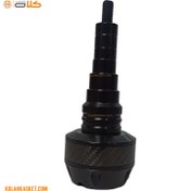 تصویر پروتکشن موتورسیکلت کربن اصلی مناسب تمامی موتورسیکلت ها 