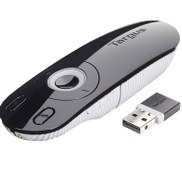 تصویر پرزنتر تارگوس Multimedia Presenter Remote Multimedia Presenter Remote