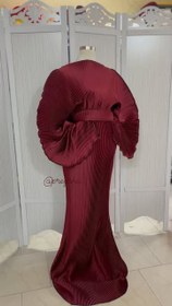 تصویر گل رز شد میدونم ک 