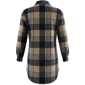 تصویر شکت زنانه مدل PJ1437 souba shop