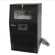 تصویر یخ ساز لواک 9530 