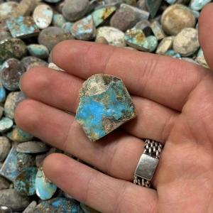 تصویر فروشگاه فیروزه خاتمی