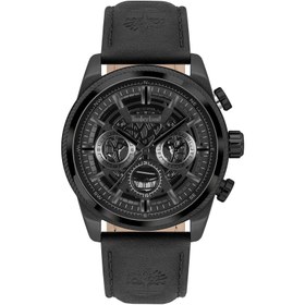 تصویر ساعت مچی مردانه تیمبرلند مدل TDWGF2200701 TIMBERLAND men's watch model TDWGF2200701