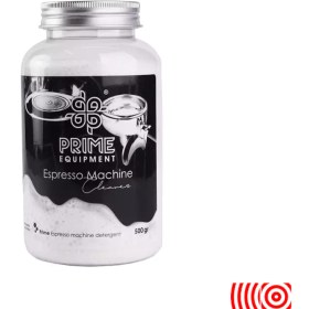 تصویر پودر بک واش پرایم | 500 گرم 