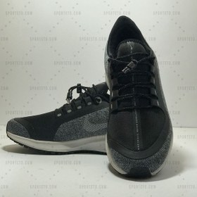 W air zoom discount pegasus 35 rn shield