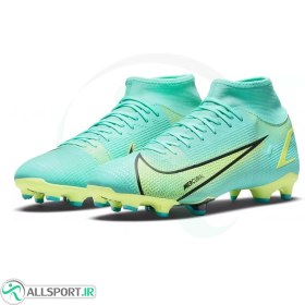 nike mercurial superfly viii academy