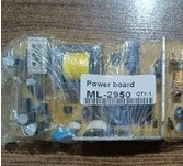 تصویر پاور پرینتر سامسونگ 2950 