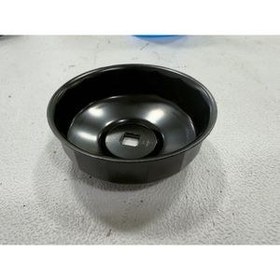 تصویر آچار فیلتر روغن مدل SMT-78-15FCAPTYPE WRENCH 