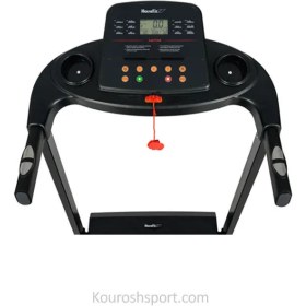 تصویر تردمیل خانگی مدل : Hous Fit HT-9841HP Hous Fit HT-9841HP