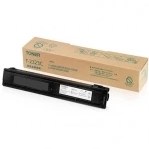 تصویر کارتریج تونر لیزری توشیبا مدل T-2323 15100038 Toshiba laser toner cartridge model T-2323