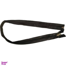 تصویر زیپ مدل کاپشن 5 