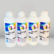 تصویر تونر ریکو mp C3504 – مجموعه 4 عددی 