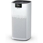 تصویر دستگاه تصفیه هوا Pro Breeze مدل PB-P07 با فیلتر HEPA و UV 