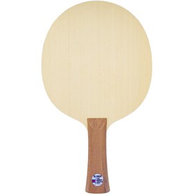 تصویر گرگلی کلکسیونی 