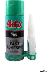 تصویر فروشگاه ابزارآلات تهران