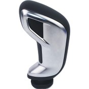 تصویر سر دنده طرح C3 