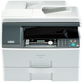 تصویر فکس پاناسونیک KX-MB3020 / فکس MB3020 