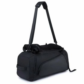 تصویر ساک ورزشی بنج مدل 1917 ضدآب 