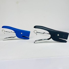 تصویر منگنه انبری آیتم محصول XGO210 