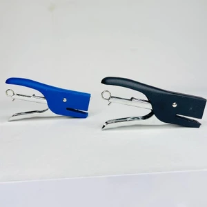 تصویر فروشگاه نوشت افزار فروشی مهر