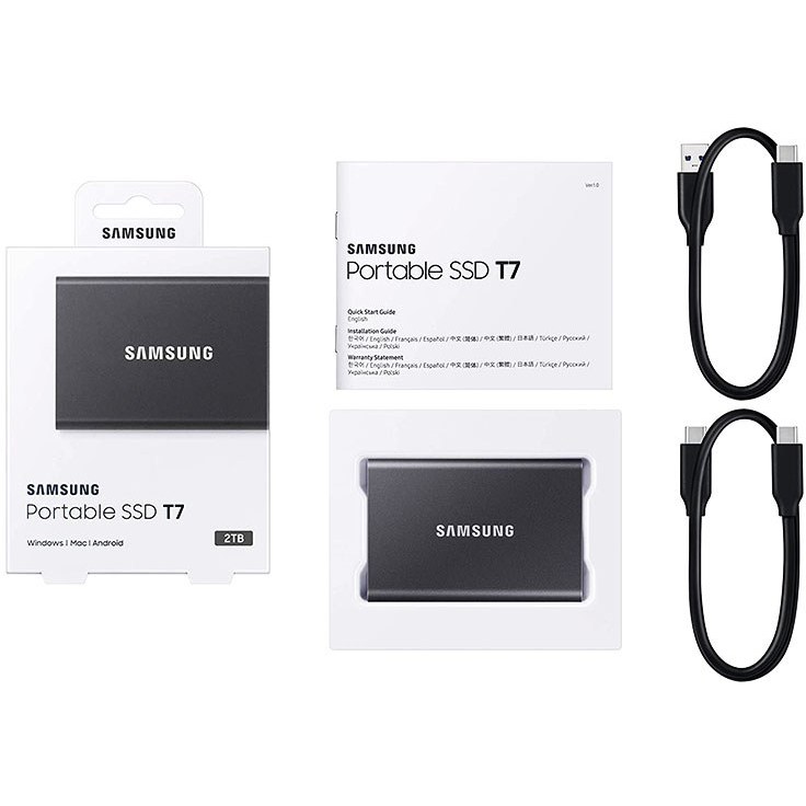 samsung mz v7e1t0bw 970 evo ssd 1tb