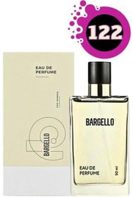 تصویر ادکلن اورجینال برند Bargello مدل Oriental Edp 50 ml کد 87983468 