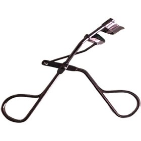 تصویر فرمژه برند H.S.A کد F-44 