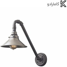 تصویر چراغ دیواری آرتا کد ۱۹۷ 
