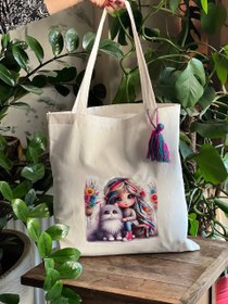 تصویر توت بگ کد ۰۰۱ 