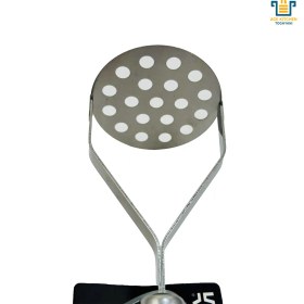 تصویر پوره ساز شنگیا 