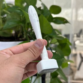 تصویر دستگاه درما استمپ جوبی 