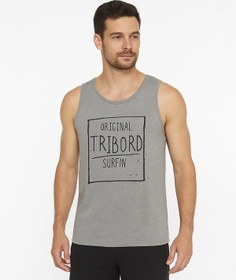 تصویر تاپ مردانه پاتر كد 639 